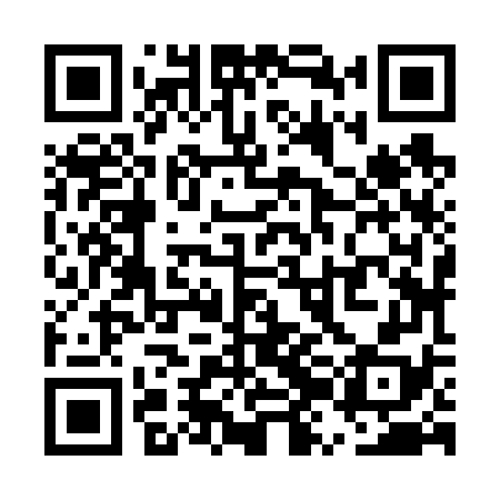 QR code for UZJ678