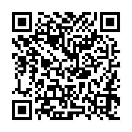 QR code for UZJ852