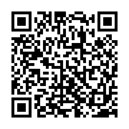 QR code for UZK013