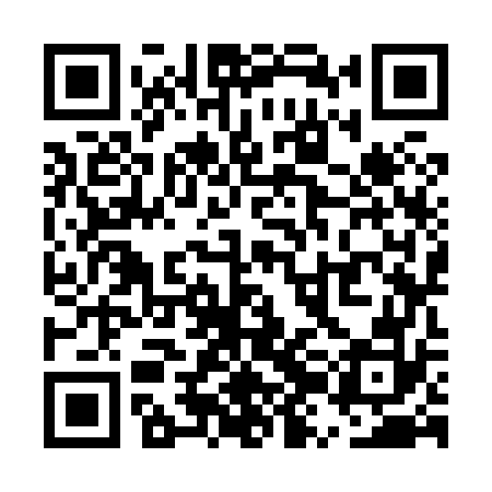 QR code for UZK872