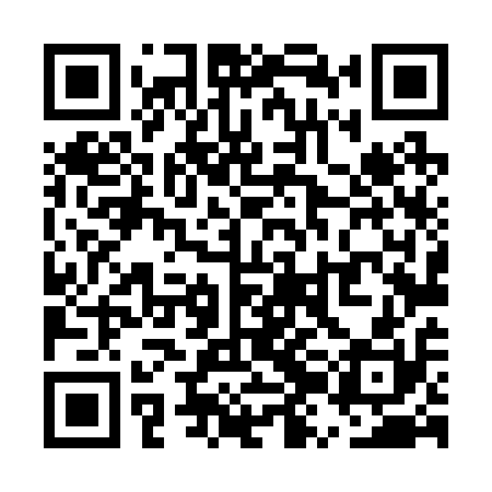 QR code for UZL210