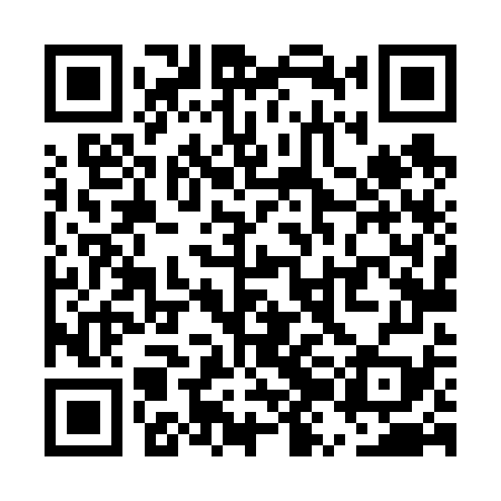 QR code for UZL679