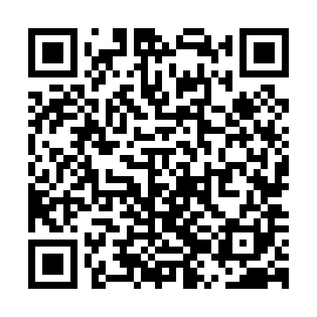 QR code for UZN081