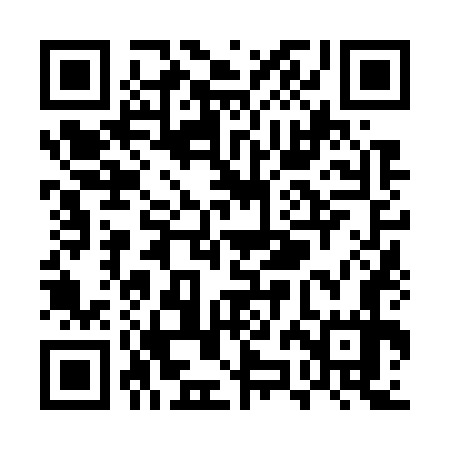 QR code for UZN777