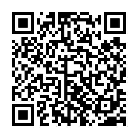 QR code for UZO691