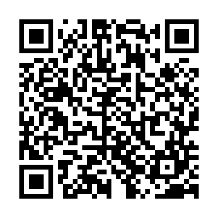 QR code for UZO844