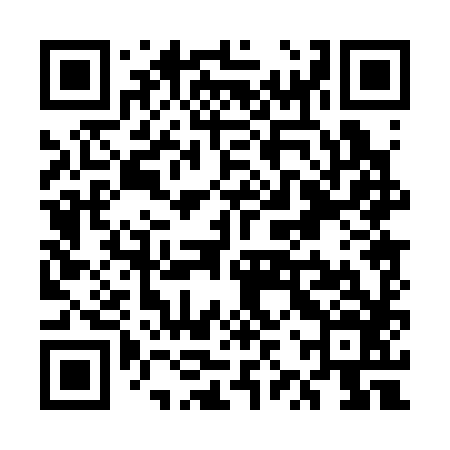QR code for UZP386
