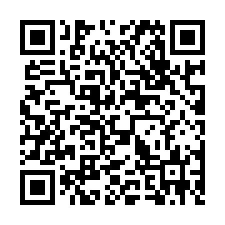 QR code for UZP903