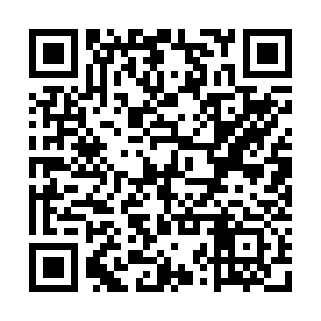 QR code for UZQ233