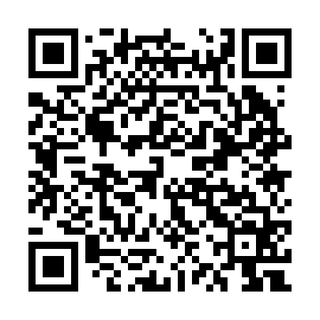 QR code for UZQ264