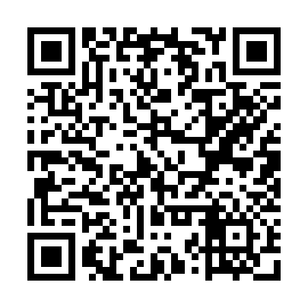 QR code for UZQ336