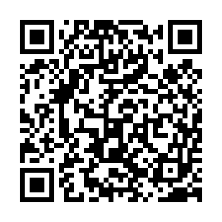 QR code for UZQ453