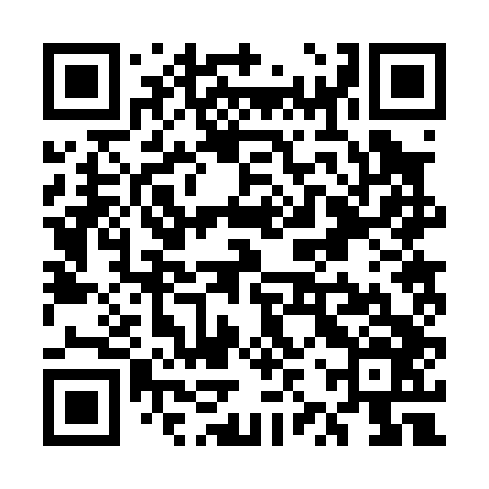 QR code for UZR046