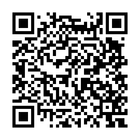 QR code for UZR457