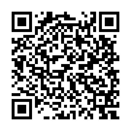 QR code for UZR594