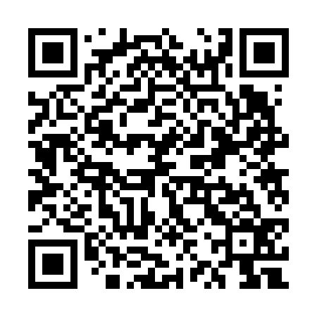 QR code for UZR636
