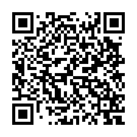 QR code for UZS025