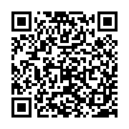 QR code for UZS083