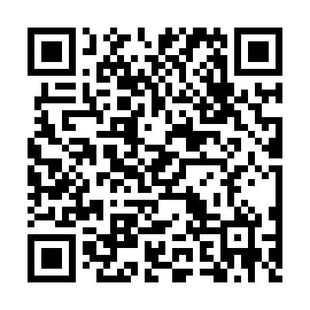 QR code for UZS860