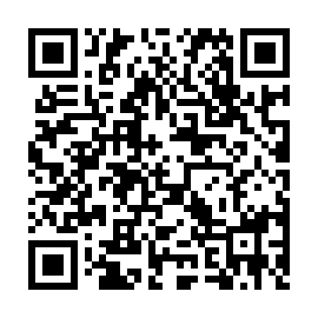 QR code for UZT918