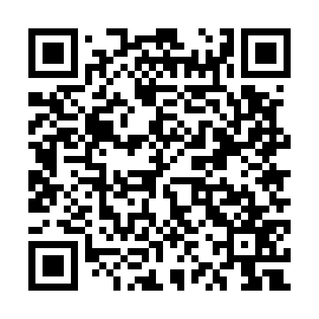 QR code for UZU577