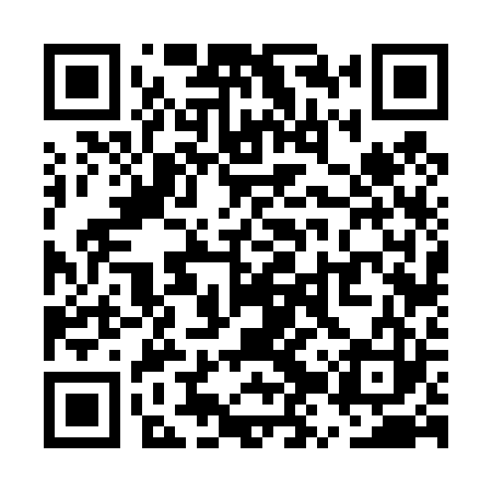 QR code for UZV423
