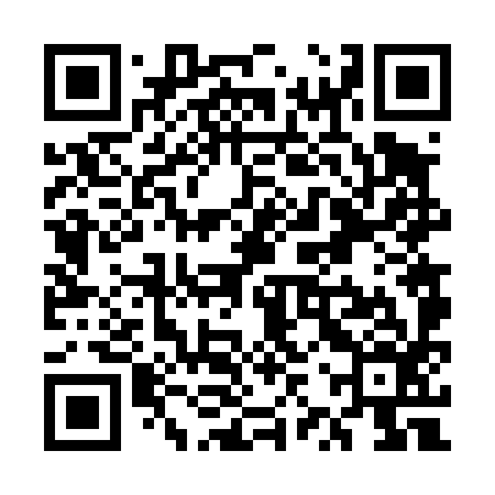 QR code for UZV496