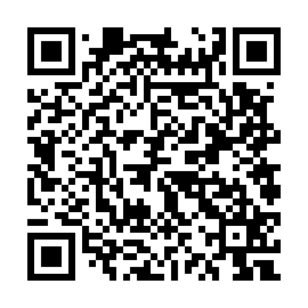 QR code for UZV525