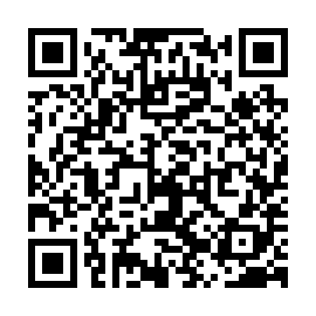 QR code for UZW288