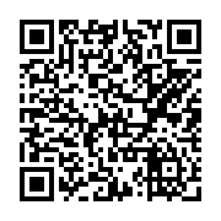 QR code for UZW645