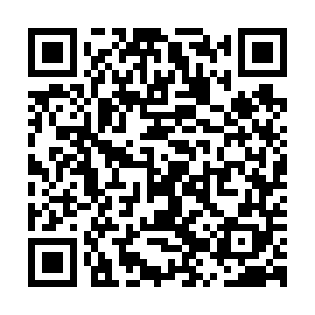 QR code for UZW648