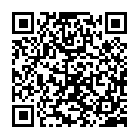 QR code for UZX074