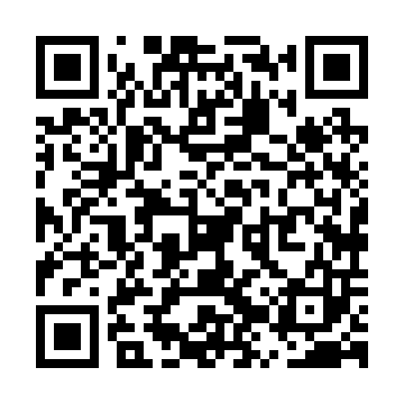 QR code for UZX203