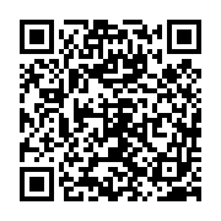 QR code for UZX453