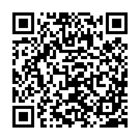 QR code for UZX487