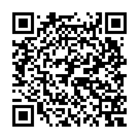 QR code for UZX654