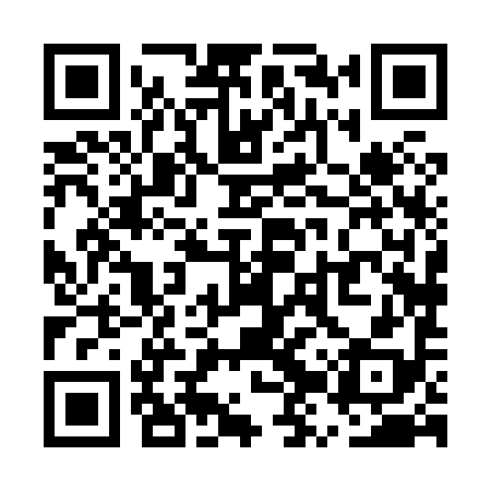 QR code for UZX898