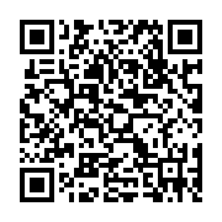 QR code for UZX934