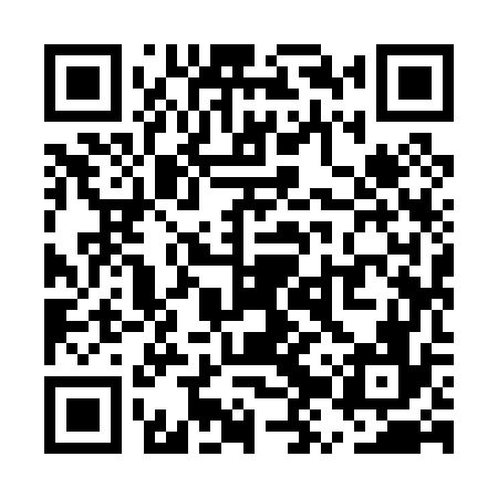 QR code for UZY076