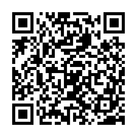 QR code for UZY262