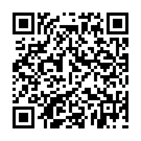 QR code for UZY331