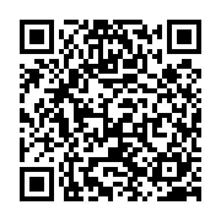 QR code for UZY525