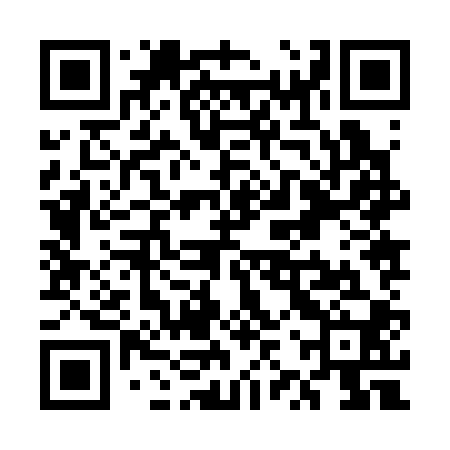 QR code for UZZ300