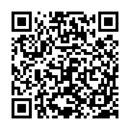 QR code for UZZ557