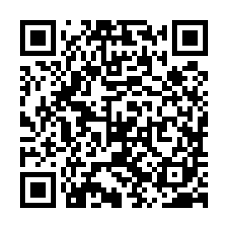 QR code for UZZ581