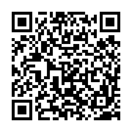 QR code for UZZ696