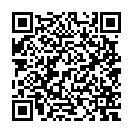 QR code for V000677