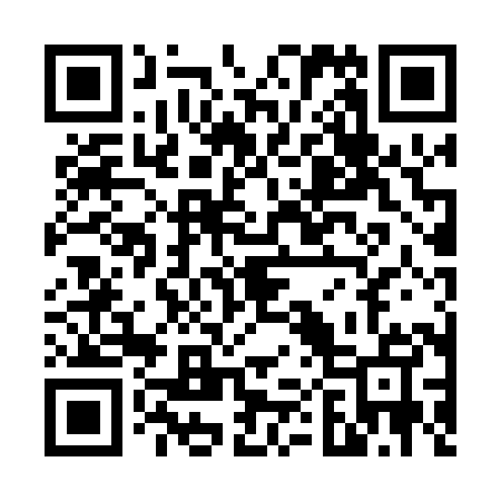 QR code for V00085