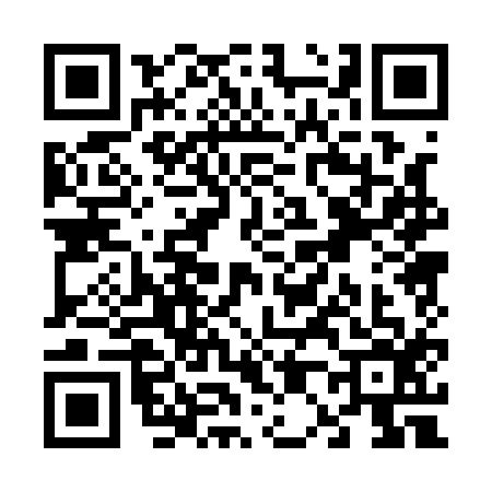 QR code for V001161