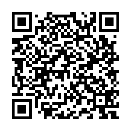 QR code for V00119